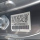 JH4DC53056S009273 2006 Acura Rsx Type S auction photo thumbnail 9