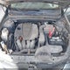 5NPEB4ACXCH354969 2012 Hyundai Sonata Gls auction photo thumbnail 10