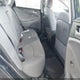 5NPEB4ACXCH354969 2012 Hyundai Sonata Gls auction photo thumbnail 8