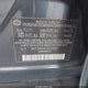 5NPEB4ACXCH354969 2012 Hyundai Sonata Gls auction photo thumbnail 9