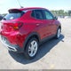 KL4MMBS25MB101233 2021 Buick Encore Gx Fwd Preferred auction photo thumbnail 4