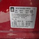 KL4MMBS25MB101233 2021 Buick Encore Gx Fwd Preferred auction photo thumbnail 9