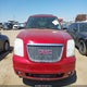 1GKS1CE07DR103731 2013 GMC Yukon Slt auction photo thumbnail 12