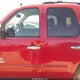 1GKS1CE07DR103731 2013 GMC Yukon Slt auction photo thumbnail 14