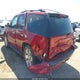 1GKS1CE07DR103731 2013 GMC Yukon Slt auction photo thumbnail 3