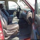 1GKS1CE07DR103731 2013 GMC Yukon Slt auction photo thumbnail 5