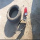 3TMBZ5DN7JM013733 2018 Toyota Tacoma Trd Sport auction photo thumbnail 12