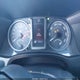 3TMBZ5DN7JM013733 2018 Toyota Tacoma Trd Sport auction photo thumbnail 7