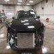 JN8AT3DD7MW303858 2021 Nissan Rogue Platinum Intelligent Awd auction photo thumbnail 6