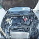 JN8AT3DD7MW303858 2021 Nissan Rogue Platinum Intelligent Awd auction photo thumbnail 10