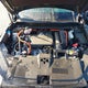 5J6RS6H57SL009116 2025 Honda Cr-V Hybrid Sport auction photo thumbnail 10