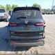 5J6RS6H57SL009116 2025 Honda Cr-V Hybrid Sport auction photo thumbnail 16