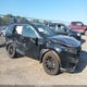 5J6RS6H57SL009116 2025 Honda Cr-V Hybrid Sport auction photo thumbnail 1