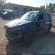 5J6RS6H57SL009116 2025 Honda Cr-V Hybrid Sport auction photo thumbnail 2