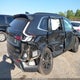 5J6RS6H57SL009116 2025 Honda Cr-V Hybrid Sport auction photo thumbnail 6