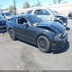 1ZVBP8AM1D5251524 2013 Ford Mustang V6 auction photo thumbnail 1