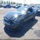 1ZVBP8AM1D5251524 2013 Ford Mustang V6 auction photo thumbnail 2