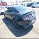 1ZVBP8AM1D5251524 2013 Ford Mustang V6 auction photo thumbnail 3