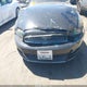 1ZVBP8AM1D5251524 2013 Ford Mustang V6 auction photo thumbnail 6