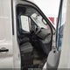1FTNR3XG5FKA58635 2015 Ford Transit-250 auction photo thumbnail 5