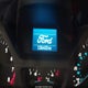1FTNR3XG5FKA58635 2015 Ford Transit-250 auction photo thumbnail 7