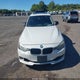 WBA3B5C56DF594038 2013 BMW 328I xDrive auction photo thumbnail 12