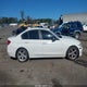 WBA3B5C56DF594038 2013 BMW 328I xDrive auction photo thumbnail 13