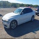 WBA3B5C56DF594038 2013 BMW 328I xDrive auction photo thumbnail 2