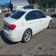 WBA3B5C56DF594038 2013 BMW 328I xDrive auction photo thumbnail 4