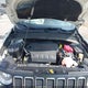 ZACNJBBB5LPL11478 2020 Jeep Renegade Latitude 4X4 auction photo thumbnail 10