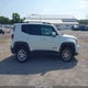 ZACNJBBB5LPL11478 2020 Jeep Renegade Latitude 4X4 auction photo thumbnail 14