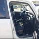 ZACNJBBB5LPL11478 2020 Jeep Renegade Latitude 4X4 auction photo thumbnail 5