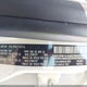 ZACNJBBB5LPL11478 2020 Jeep Renegade Latitude 4X4 auction photo thumbnail 9