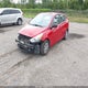 KMHCT5AE7HU338393 2017 Hyundai Accent Se auction photo thumbnail 2