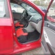 KMHCT5AE7HU338393 2017 Hyundai Accent Se auction photo thumbnail 5