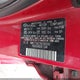 KMHCT5AE7HU338393 2017 Hyundai Accent Se auction photo thumbnail 9