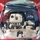 5NPD84LF6JH245410 2018 Hyundai Elantra Sel auction photo thumbnail 10