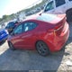 5NPD84LF6JH245410 2018 Hyundai Elantra Sel auction photo thumbnail 14