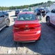 5NPD84LF6JH245410 2018 Hyundai Elantra Sel auction photo thumbnail 16