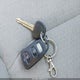 5NPD84LF6JH245410 2018 Hyundai Elantra Sel auction photo thumbnail 11