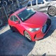 5NPD84LF6JH245410 2018 Hyundai Elantra Sel auction photo thumbnail 1