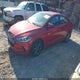 5NPD84LF6JH245410 2018 Hyundai Elantra Sel auction photo thumbnail 2
