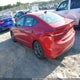 5NPD84LF6JH245410 2018 Hyundai Elantra Sel auction photo thumbnail 3