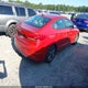 5NPD84LF6JH245410 2018 Hyundai Elantra Sel auction photo thumbnail 4