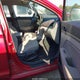 5NPD84LF6JH245410 2018 Hyundai Elantra Sel auction photo thumbnail 5