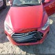 5NPD84LF6JH245410 2018 Hyundai Elantra Sel auction photo thumbnail 6
