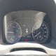 5NPD84LF6JH245410 2018 Hyundai Elantra Sel auction photo thumbnail 7