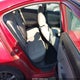 5NPD84LF6JH245410 2018 Hyundai Elantra Sel auction photo thumbnail 8