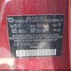 5NPD84LF6JH245410 2018 Hyundai Elantra Sel auction photo thumbnail 9