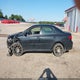 2T1BU4EE2DC969271 2013 Toyota Corolla Le auction photo thumbnail 14
